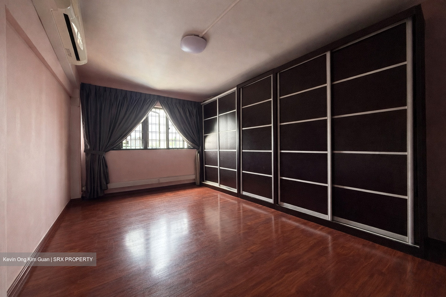 Blk 716 Ang Mo Kio Avenue 6 (Ang Mo Kio), HDB 5 Rooms #548978741